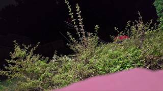 SOUND ON: Data center construction in Spartanburg makes loud noise at night
