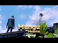 Prez Beats - Mungu Wa Neema (Official Video)