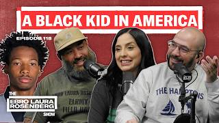 Thoughts & Breakdown Of The Karmelo Anthony Case