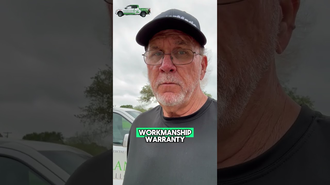 Shielding Your Roof: Understanding Workmanship Warranties 🛠️