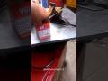 Heavy Duty Patches #puncturerepair #flattire #shortfeed