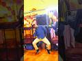 #Video l #Khesari Lal Yadav l तबला I #Shilpi Raj l Namrita malla #trending #bhojpurosong #Shortviral