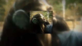 Summertime sadness(sped up)