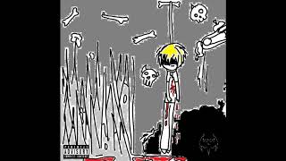 Coldmaster - Location Of Murder