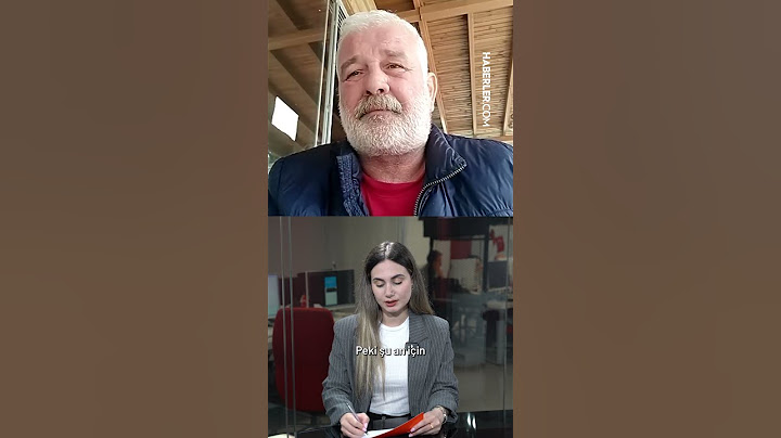Temmuz Ayında Emekli Maaşı Ne Olacak? | SGK Uzmanı Ali Tezel