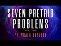 Capture de la vidéo 7 Pretribulation Problems And The Prewrath Rapture ( Full Documentary  )