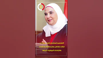 التضامن تستخرج كارت ميزة لـ5 فئات تكافل وكرامة والمعاشات والرائدات الريفيات أبرزها 