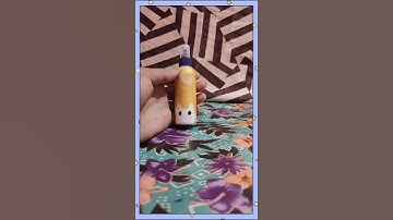 Painting On Random Things (Part-1)#sugabts #sugaversion#cute #shorts