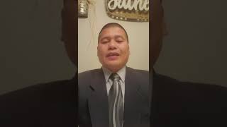 Vote For Steven Le In Hpops Position Run-Off Election Dec 10 - 27