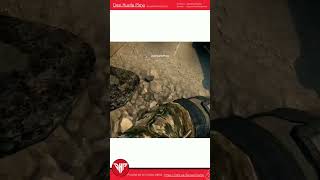 BO2 Betrayal #desihustleplays