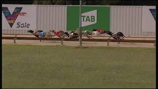 SLE SUN 03 MAY 20 R5