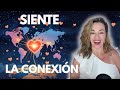 ¿Vacío interior? Tal vez no estás perdido… Estás en un proceso de transformación.