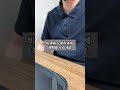 "40대~50대 지금이 노후를 결정짓는 마지막 골든 타임!!