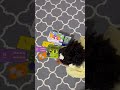 Bilingual Puzzle Pairs Numbers