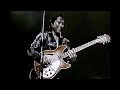 &diams;【気まぐれセクシー・クィーン】⊶ジョニー大倉🎸