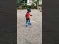 Krithik skating   practice singapore skatepractice