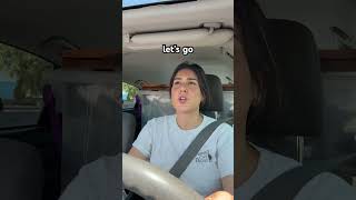 Making a delivery to a grocery wholesaler
Sometimes making a delivery to a wholesaler is part of the job as the bakery owner Making a delivery to a grocery wholesaler