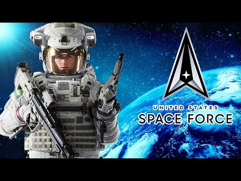 Vídeo: ¿Qué Nos Dice La Teoría Militar Sobre La Futura Guerra Espacial? Vista Alternativa