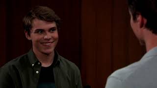 Spencer & Trina 9-29-21 Part 2/5