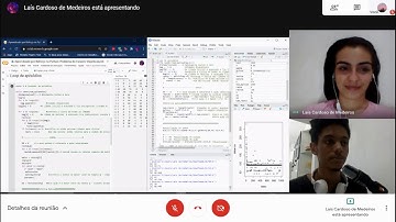 Tradução em linguagem Python relacionada ao Problema do Caixeiro Viajante