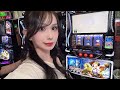 【カバネリ海門決戦生配信】DEL弥富店様 PR