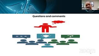 Physician Query - Saturday