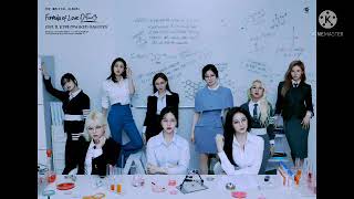 Julian Jordan  Cesqeaux  Hyper extended Mix