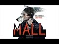 Linkin Park - AMMOSICK (official Mall soundtrack) (lyric video)