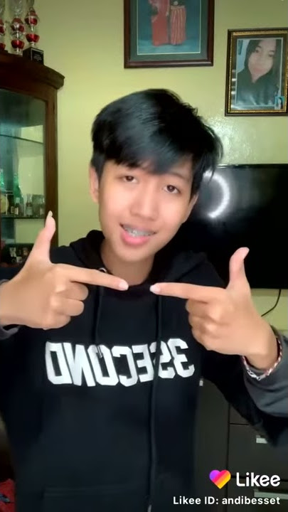 bay - bay aku minta cerai