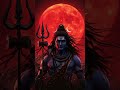 Har Har Mahadev ###🌺🕉️🕉️🕉️🔱🔱🔱🔱
