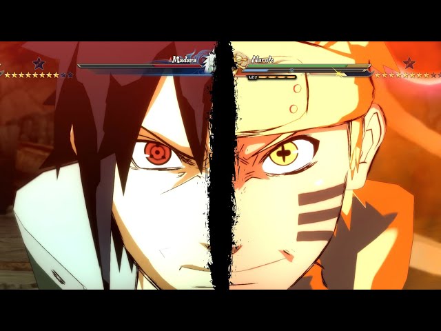 Desenhando Naruto e Sasuke vs Madara - Naruto Shippuden  Desenhão do Sasuke,  Naruto e Madara em uma das últimas batalhas do anime! Umas das melhores  lutas da 4 grande guerra ninja