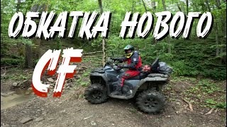 :    cfmoto 1000