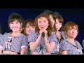 AKB48の衣装マジック | AKB48&#39;s interesting outfits ​​​​