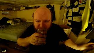 Thumbnail for Jon Drinks Water #7511