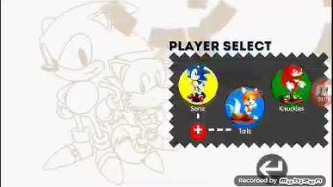 How to unlock debug mode in sonic 2  (read the desc)