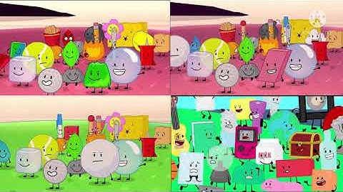 Idfb intro QuadParison