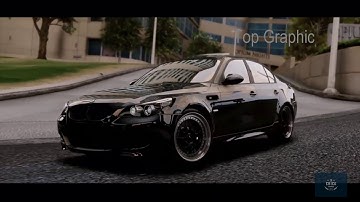 ► GTA 6 Graphics♚  2018 REDUX  M.V.G.A. | Realistic Graphic MOD 60 FPS