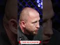 💥 ГАНГСТЕРСКАЯ КОНФЕРЕНЦИЯ УЖЕ НА НАШЕМ YOUTUBE