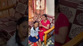 எலலம என நரம