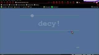 WoW Private Server guide WORKING!!!!!