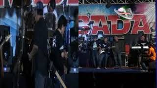 Gelisah - Elok Cantika - Om Lambada Probolinggo