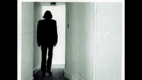 07 - The Devlins - Someone To Talk (Drift 1993)