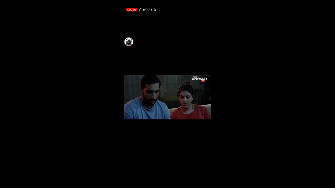 NEPAL vs Papua new guinea (One Day International) live 🇳🇵🇳🇵🇳🇵