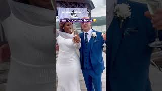 The Girls Trip that Changed my life Forever#travelstories#newlyweds#travelshortsvideo