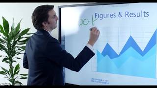 Legamaster Flipbox Software Suite
