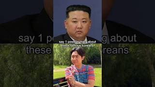 famous korean people