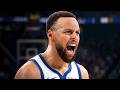 The Warriors Have A Chance To Pull Off The IMPROBABLE 