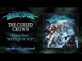 Magic opera  the cursed crown official audio track