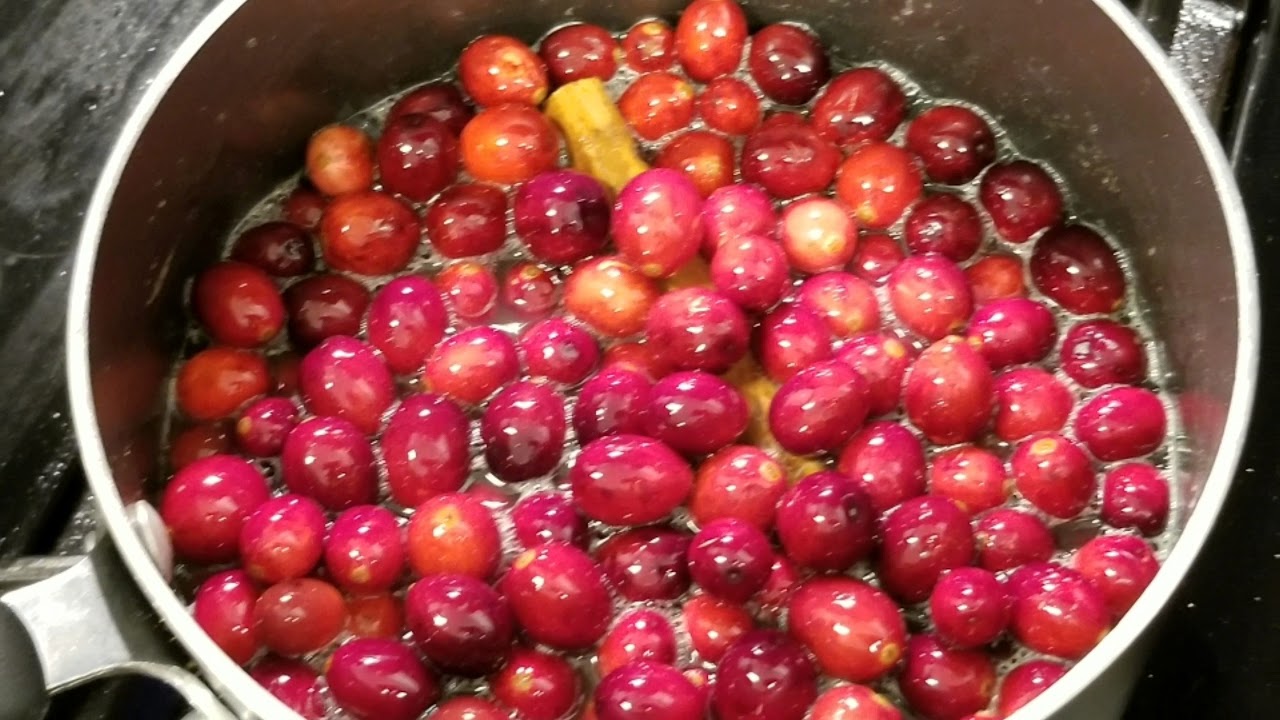 Ultimate Side Dishes YouTube