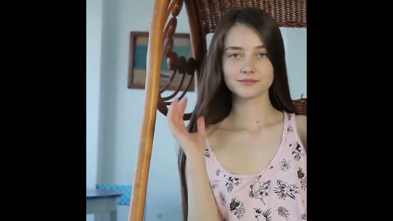 Rus tilida porno squirt Tukli mushuklar bilan keksa ayollarning fotosuratlari